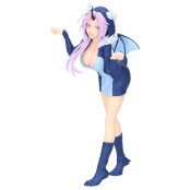 Фигурка That Time I Got Reincarnated As A Slime: Shion (16 см) (4983164890839)