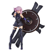 Фигурка ConoFig Fate / Grand Order – Shielder / Mash Kyrielight