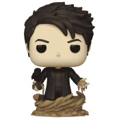 Фигурка Funko POP TV: Sandman – Dream With Raven NYCC24 Exclusive (1642) (79452) (9,5 см)