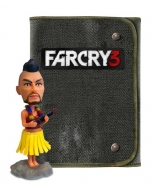 Far Cry 3: Insane Edition (PC)