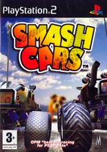 Smash Cars