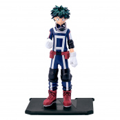 Фигурка My Hero Academia – Izuku Midoriya (16,5 см.) (ABYFIG001)