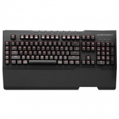 Клавиатура Cooler Master Trigger Z Cherry MX Brown