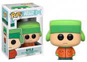 POP! Vinyl: South Park: Kyle