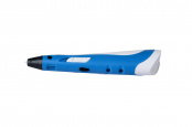 3D-ручка детская синяя (3D-PEN-SC-1-blue: HONYA)