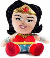 Мягкая игрушка DC Comics Wonder Woman 20 см