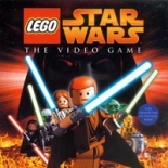 LEGO Star Wars (PC)