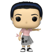 Фигурка Funko POP TV: Friends - Monica Geller as Waitress w/Chase (1279) (65679)