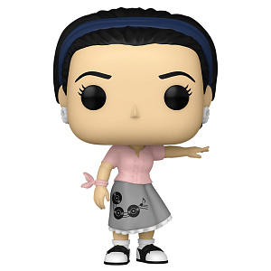 

Фигурка Funko POP TV: Friends - Monica Geller as Waitress w/Chase (1279) (65679)