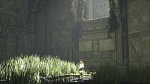 Скриншот The Last Guardian Collector's Edition (PS4), 3