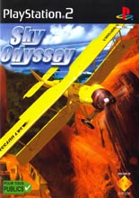 Sky Odyssey