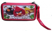 Набор Angry Birds 3-D XL Красный