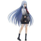 Фигурка Good Smile Company POP UP PARAD Hatsune Miku: Colorful Stage! feat. Hatsune Miku – Kanade Yoisaki (01057) (18 см)