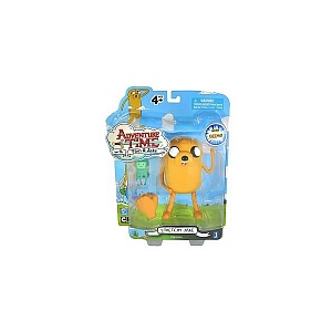 

Фигурка Adventure Time: Jake