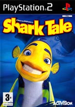 Shark Tale