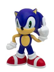 Фигурка Соник (Sonic: The Hedgehog) (27см.)