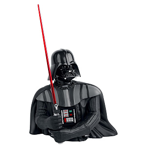 

Копилка ABYstyle: Star Wars – Darth Vader (ABYBUS001)