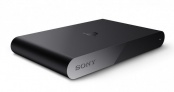 PlayStation TV (PS4)