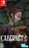 Cabernet (Nintendo Switch)