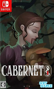 Cabernet (Nintendo Switch)