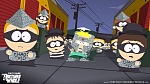 Скриншот South Park: The Fractured but Whole. Gold Edition (PS4), 3