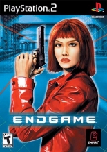 Endgame (PS2)