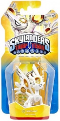 Skylanders: Trap Team Spotlight