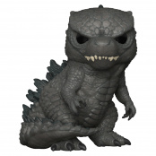 Фигурка Funko POP Godzilla Vs Kong – Godzilla (50956)