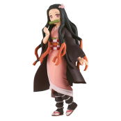 Фигурка Клинок рассекающий демонов (Kimetsu no Yaiba) - Figure (4983164195767)