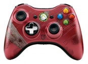 Controller Wireless Tomb Raider