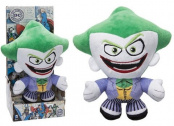 Мягкая игрушка Joker 20 см