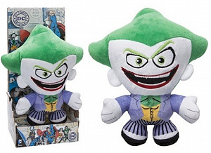 

Мягкая игрушка Joker 20 см