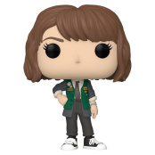 Фигурка Funko POP TV: Stranger Things S4 - Robin (1244) (62397)