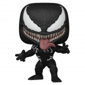 Фигурка Funko POP Venom 2 – Venom (56304)