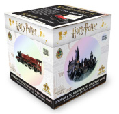 Фигурка Harry Potter: Journey To Hogwarts - Mystery Cube (в ассортименте)