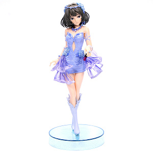 

Фигурка The IdolmaSter: Cinderella Girls – Espresto Kaede Takagaki (BP17604P)