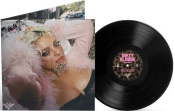 Виниловая пластинка Bebe Rexha – Dirty Blonde (LP)