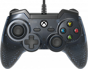 

Геймпад HORIPAD PRO XBO-0011E (Xbox One)