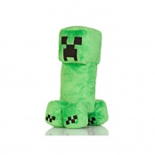 Minecraft: Creeper (26см) 