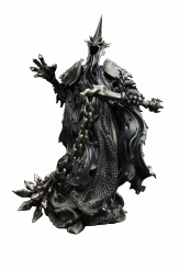 Фигурка Mini Epics The Lord of the Rings – The Witch King