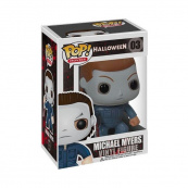 Фигурка Funko POP! Vinyl: Horror: Michael Myers 2296