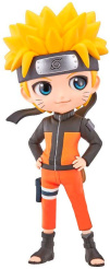 Фигурка Naruto Shippuden - Uzumaki Naruto (Ver.A) (45557124960)