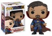 Фигурка Funko POP! Doctor Strange 