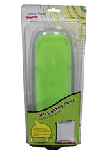 Lighting Stand