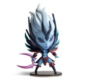 Фигурка Vengeful Spirit  : Dota 2