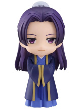 Фигурка-аниме Good Smile Company Nendoroid: The Apothecary Diaries – Jinshi (10 см)