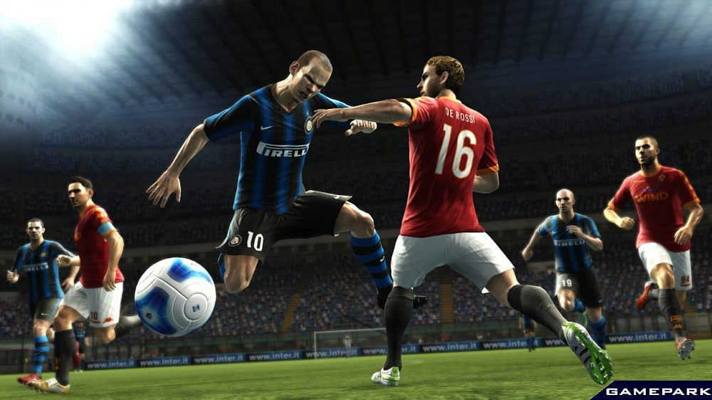 Какие игры 2012. Pro Evolution Soccer 2012. Pro Evolution Soccer 2012 ps3. Pro Evolution Soccer 13 1c. Pro Evolution Soccer 2012 ПСП.