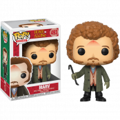 Фигурка Funko POP! Vinyl: Home Alone: Marv