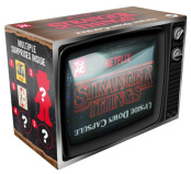 Набор-сюрприз Капсула Stranger Things с аксессуарами (в ассортименте)