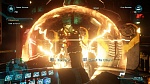 Скриншот Prey (PC), 3